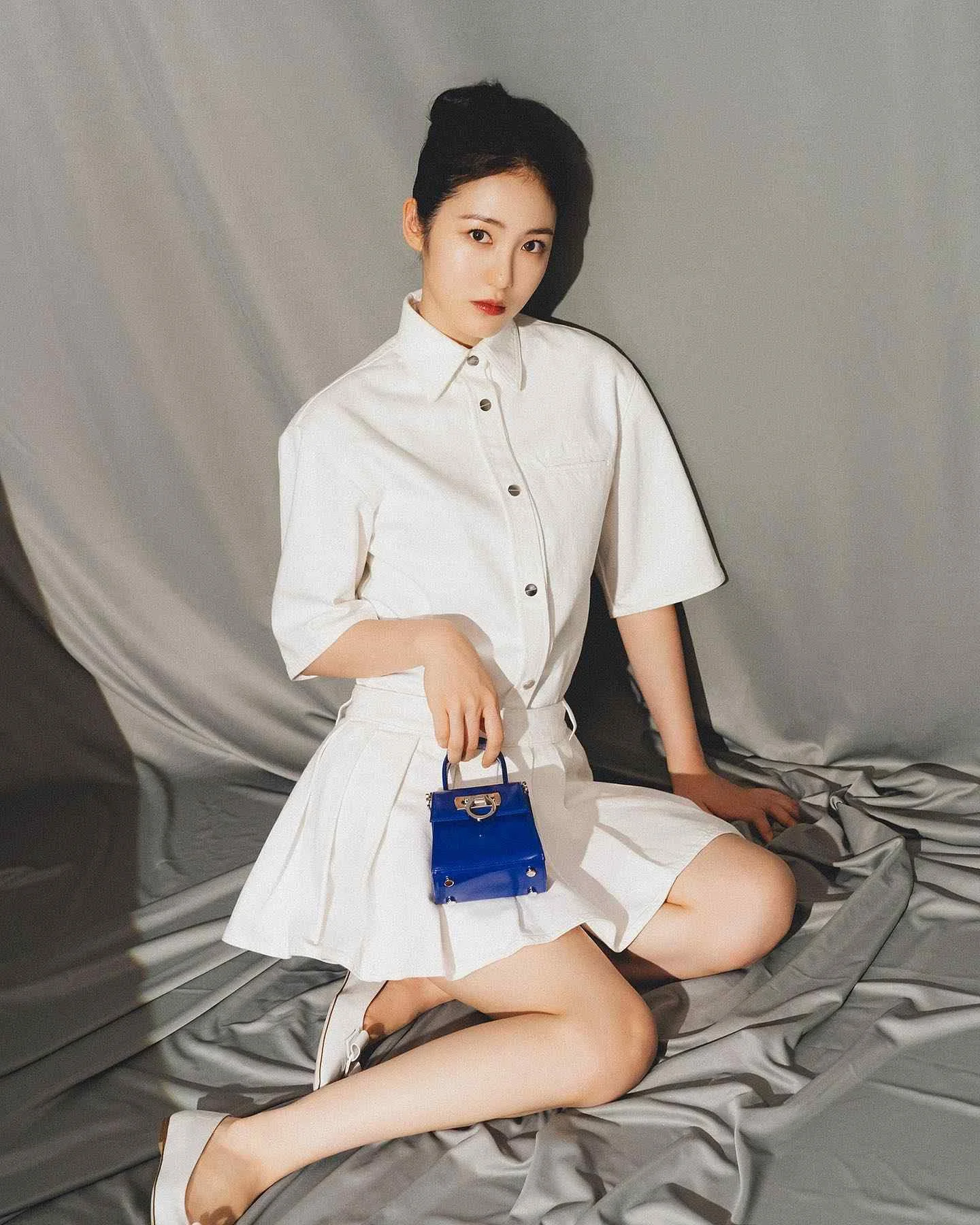 Shin Ye Eun - shin-ye-eun-hot-35.webp